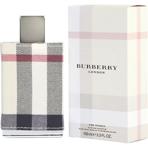 burberry london parfum femme avis|Burberry London perfume chemist warehouse.